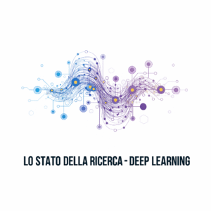 stato della ricerca deep learning